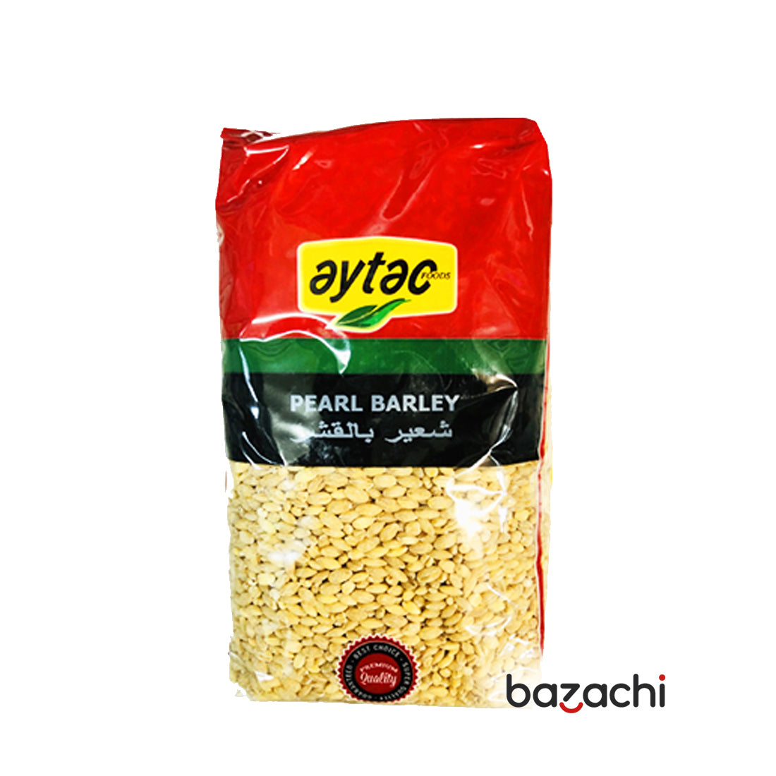 Aytac Pearl Barley (1KG)
