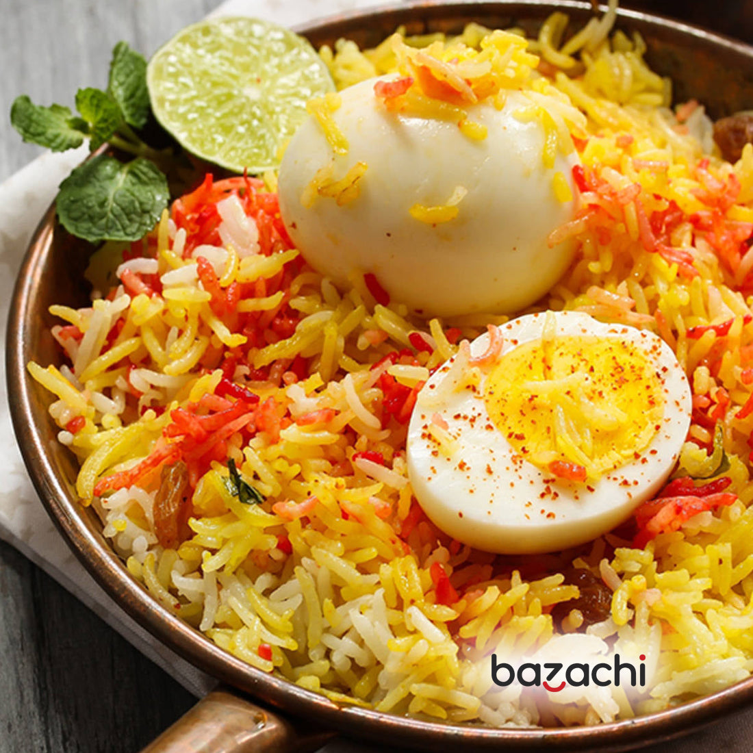 Aunt Caroline Gluten Free Basmati Rice 5kg