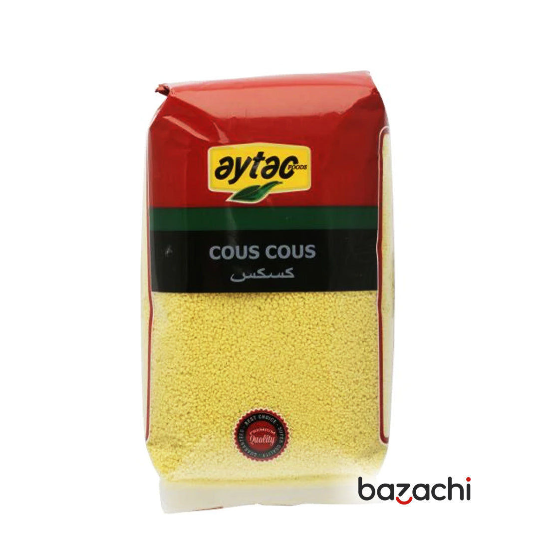 Aytac Cous Cous - (900g)