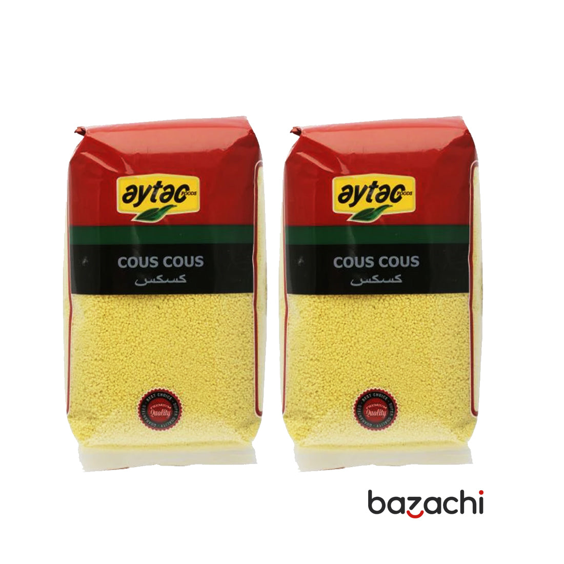 Aytac Cous Cous - (900g)