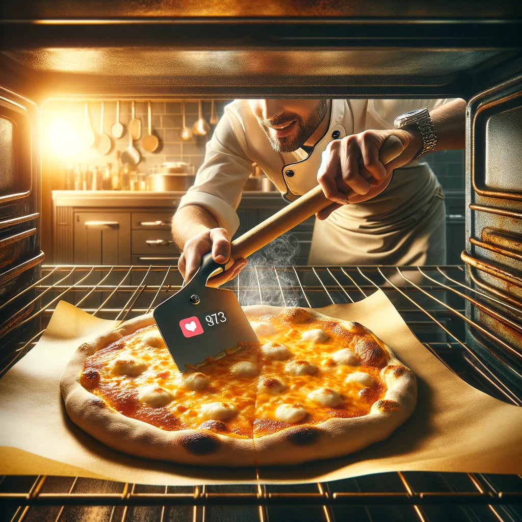 Arla Pro Mozzarella Professional Grated Cheese, 2kg