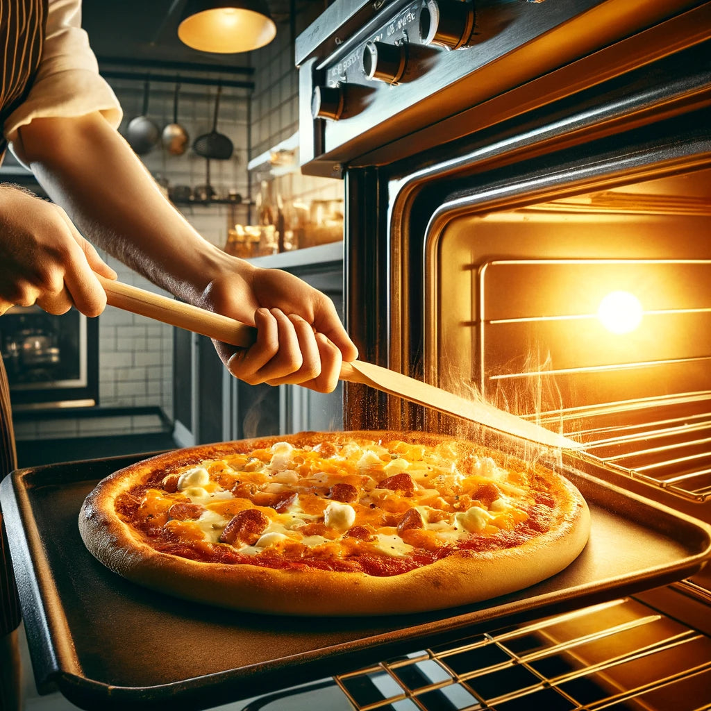 Arla Pro Mozzarella Professional Grated Cheese, 2kg