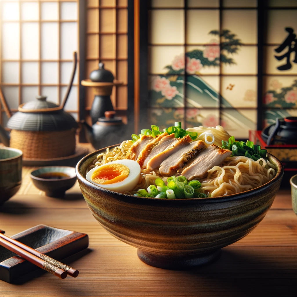 Buldak Hot Chicken Ramen Spicy Cup Noodles, 70g