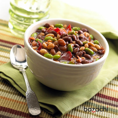 Cortas Foul Medam Fava Beans 400g-Egyptian Recipe