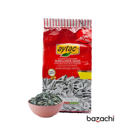 Aytac - Ala Natural Sunflower Seeds