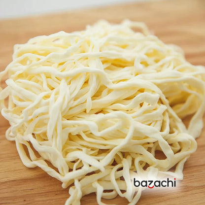 Arla Mozzarella Professional Grated Cheese 1kg