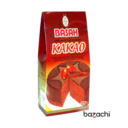 Basak Cocoa Powder 100g