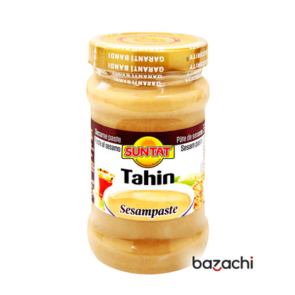 Suntat Tahini 300g