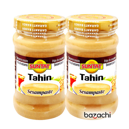 Suntat Tahini 300g