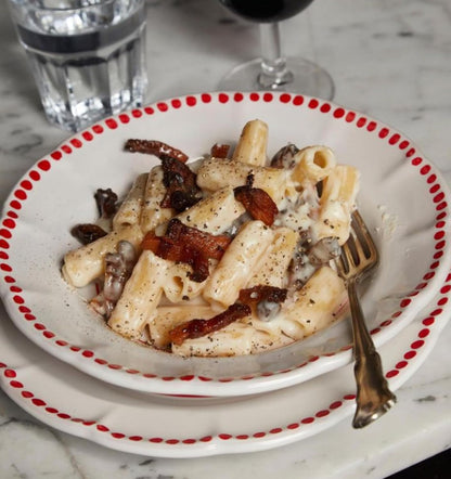 Rummo Rigatoni N.50 -Italian Pasta 500g