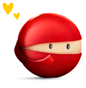 Mini Babybel Original Cheese Semisoft Snacks, 20g